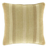 Nip Tuk Linen Euro Pillow Cover