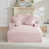 Rose est en rupture de stock