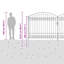 Steel Gate-1935750716
