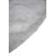 Mankiewicz Hand Woven Shaggy Area Rug-40630969