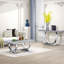 Dayra Console Table-766552108