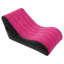 Canapé-lit gonflable pliable-235181424