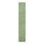 Chemin de table Falsom-1612801076-1612801078-1686640048