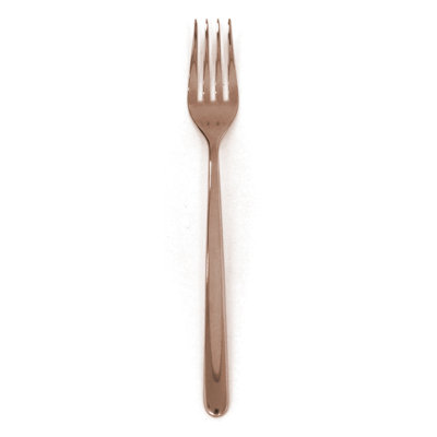 Linea Dessert Fork - 12 Pieces