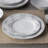 Noritake Sweet Leilani 5-Piece Place Setting