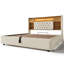 Bed-619474770-619474771