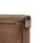 Serenia 4-Door Buffet - Walnut-1840744961
