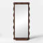 Miroir pleine grandeur de style médiéval-118735308-118735312