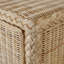 Evander 62.5'' W Sideboard