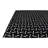Jack Black Rug