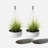 Mason Series Hanging Kona Bowl Planter-70920886-57854939