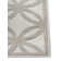Iconic Cream/Beige Rug