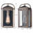 Waterproof Outdoor Wall Light