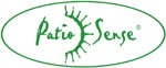 PatioSense logo