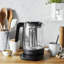 Zwilling Enfinigy Electric Tea Kettle-61970112