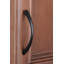 Multipack Loop Small 3 3/4 po-13240930-126244408