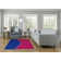 Chenille Indoor Rug