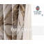 Room Darkening Curtain Pair-234247565-234247613