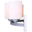 Luminaire à 4 lumières pour meuble-lavabo Custer-1064082431