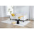 Twin Size  Upholstered Daybed