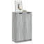 Shoe Cabinet for 12 Pairs of Shoes-2128695649