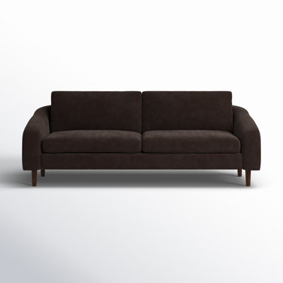 Michaela Upholstery Sofa