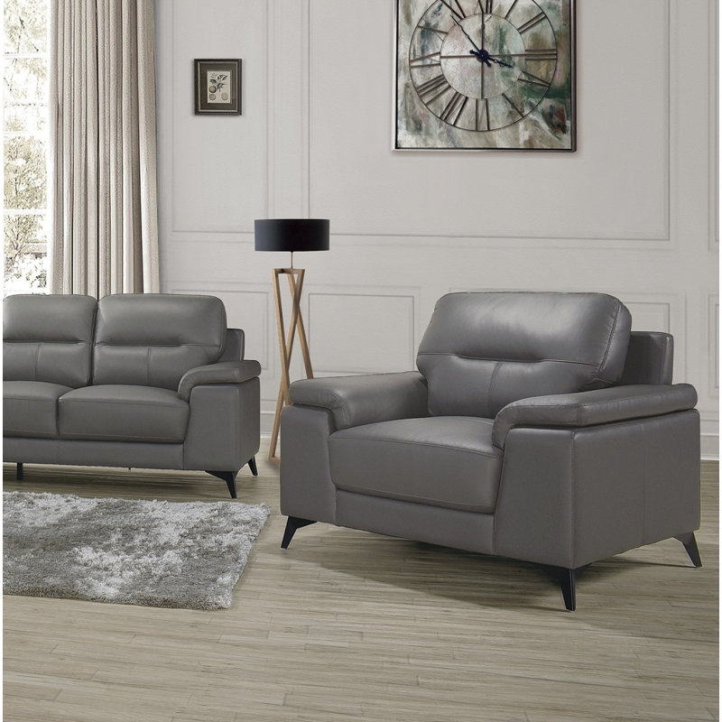 Fauteuil Klundert