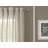 TWIZY Sheer Curtain Pair-1001202171