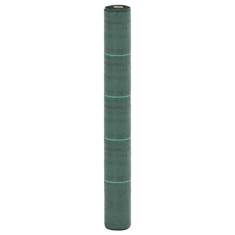 Planchers Toluca, Vert, L 9842,52 po x P 39,37 po