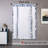 Helzer Blackout Curtain Single Panel-2002585744-1899334055