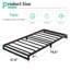 Base de lit plateforme en métal-1848808412-1865229059