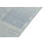 Scandinavian Flatweave Wool Geometric Area Rug-1024199430