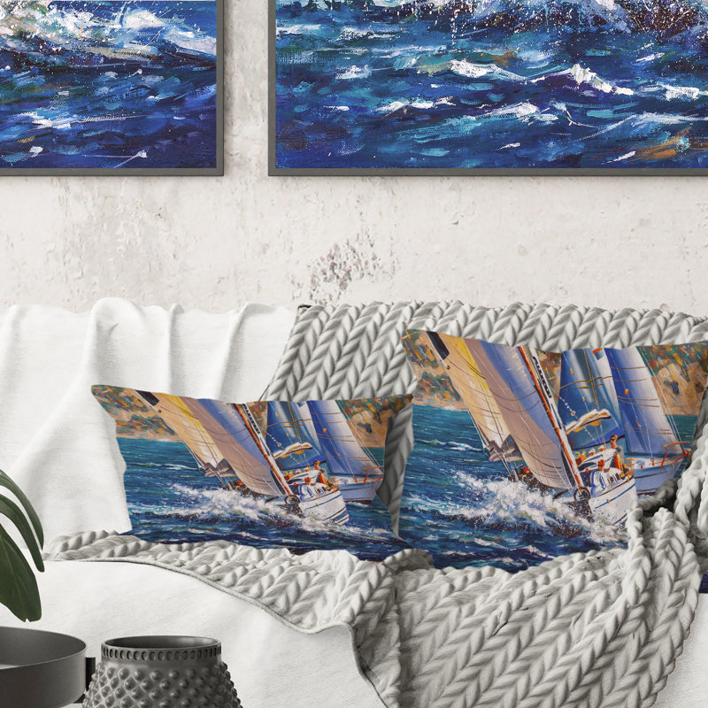Coussin 1