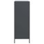 Amiah 68cm Sideboard-327371938
