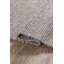 Laleta Solid Colour Hand Woven Area Rug-1347323854