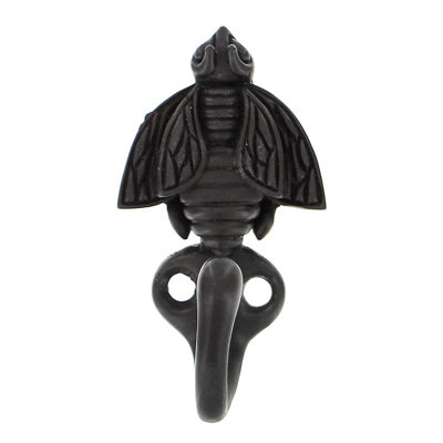Pollino Wall Hook