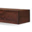 Hand Carved Shelf Mantel-87059458-87059462-87106018
