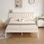 Shane Solid Wood Bed-36406302-36434987