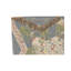 Chinese Wool Floral Area Rug