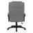 Executive Chair-1326161255