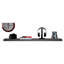 3 Piece Floating Shelf-37104869-37104866