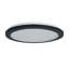 Glass LED Flush Mount-267710696-267710694