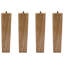 Venezia Solid Wood Table Leg-812496569-812496571