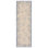 Amaad Performance Floral Indoor/Outdoor Area Rug