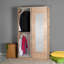 Armoire Gerling-1522643220