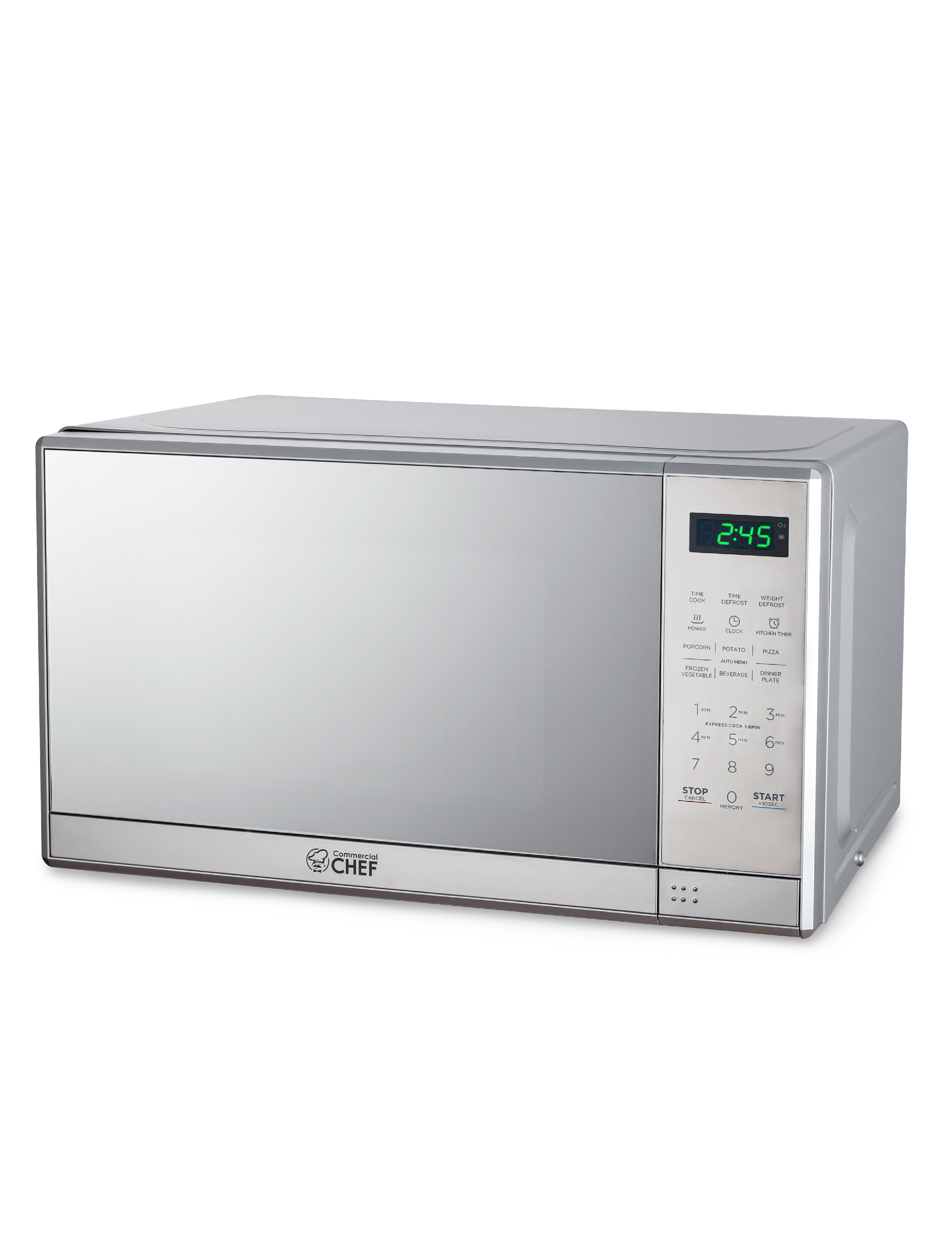 https://assets.wfcdn.com/im/21886628/compr-r85/2186/218654756/commercial-chef-07-cubic-feet-countertop-microwave.jpg
