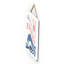 Hutcheson Wall Decor-427931132