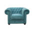 Allegra Upholstered Chesterfield Chair-2026644713