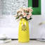 27.9cm Ceramic Table Vase-1059202484