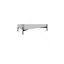 Commode 4 tiroirs - Blanc-225523304